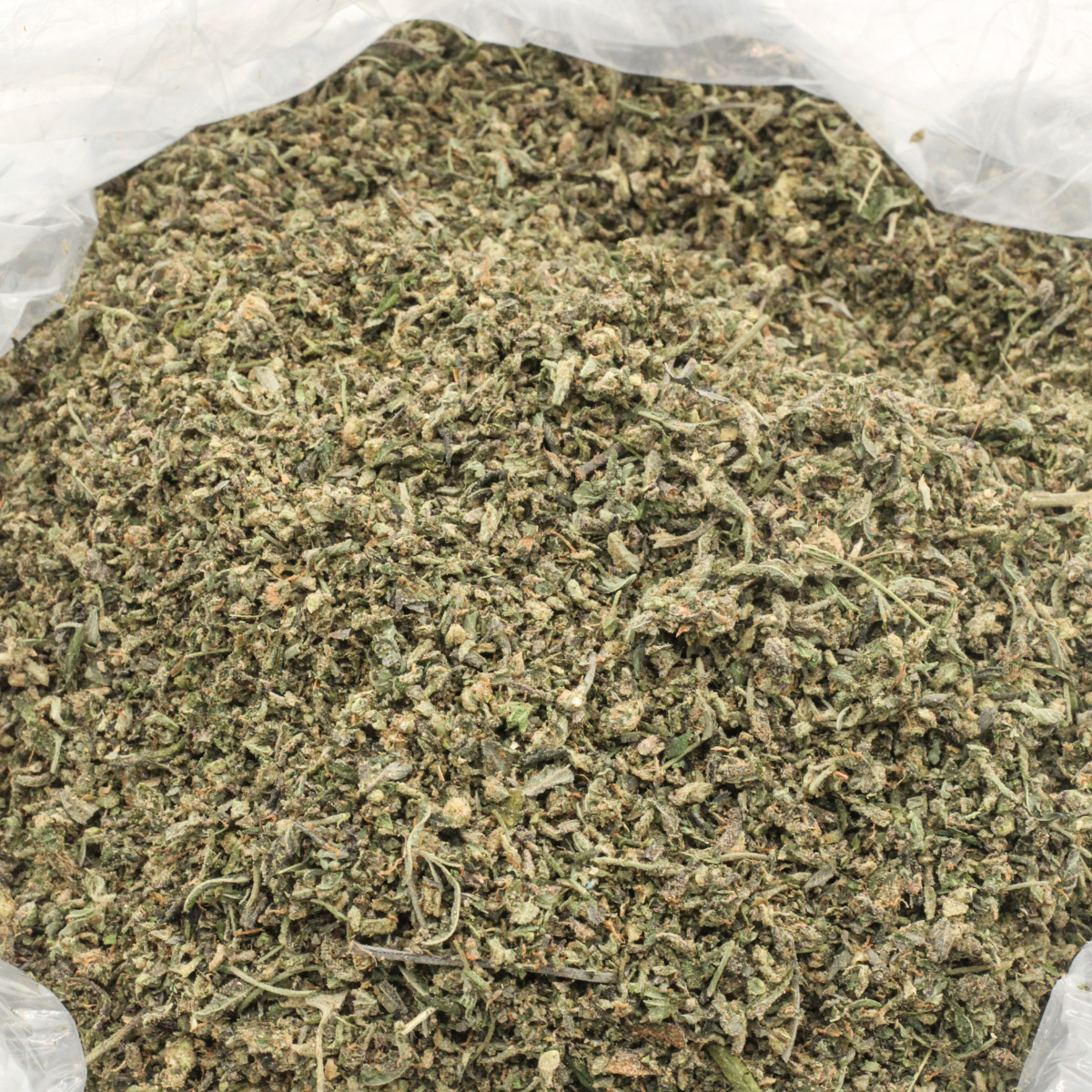 Buy Lemon Cherry Gelato THCa Flower Online by Perfect Plant
