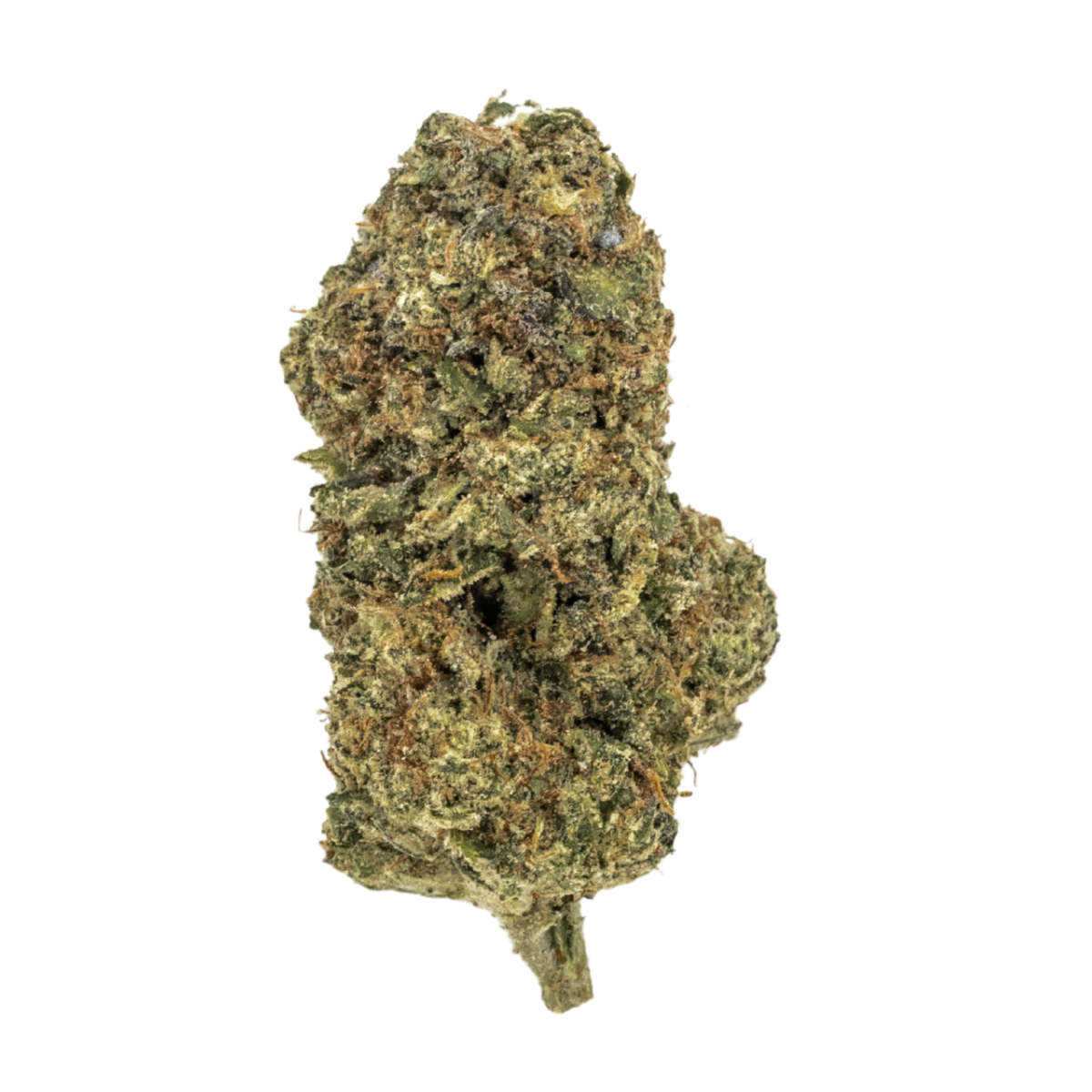 Lemon Cherry Gelato THCa Flower