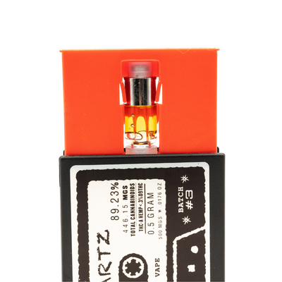 geek vape pulse x price Shop Cannabis Vape | SB main image 1