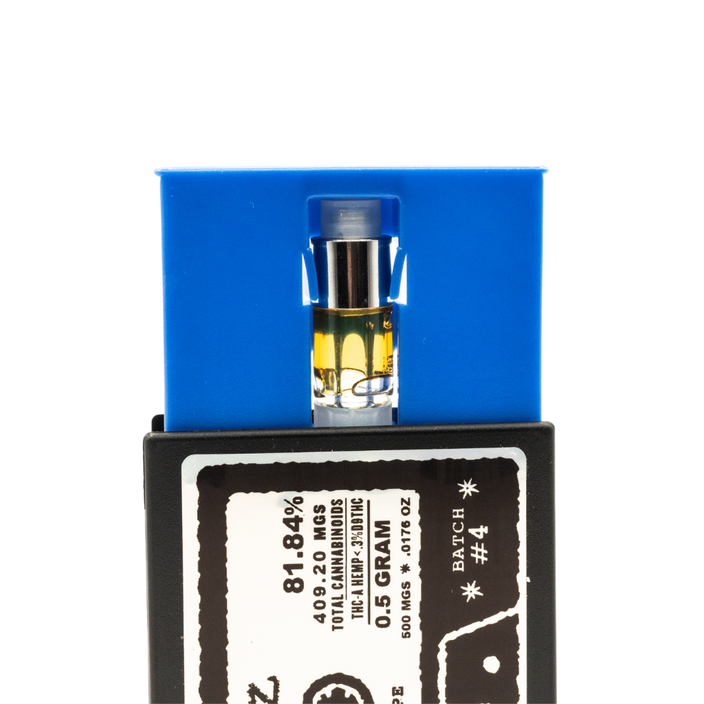 Jet Popz Rosin THCa Cart 0.5g Perfect Plant Market Jet Popz Rosin THCa Cart 0.5g Perfect Plant Market