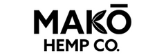 Mako Hemp Co