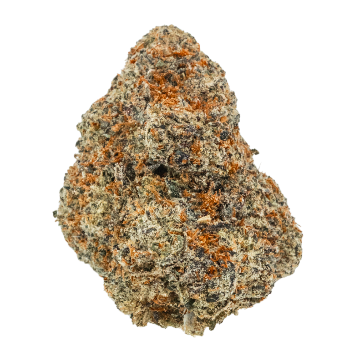 Mochi (THCa)