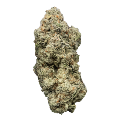Moonbow THCa Flower
