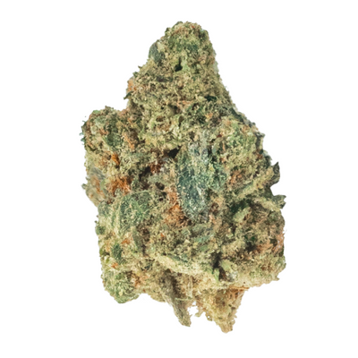 Music City Runtz THCa Flower