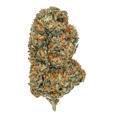 OG Kush THCa Flower