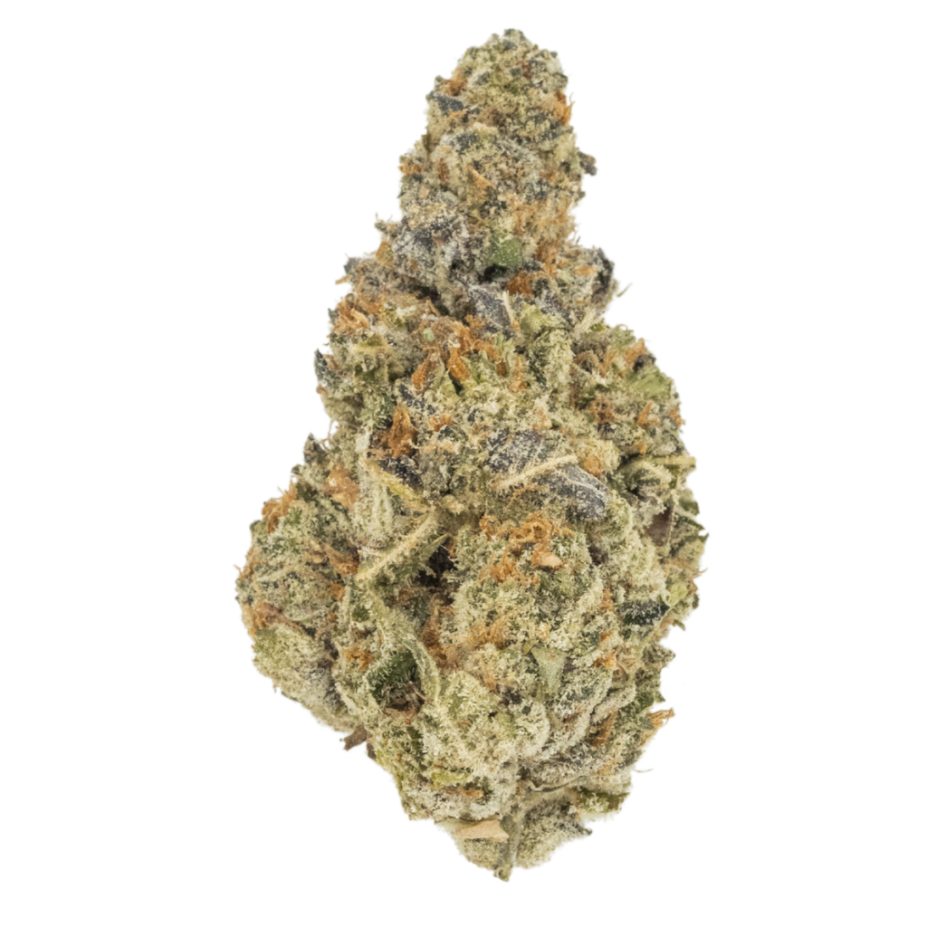 Papaya Bomb (THCa)