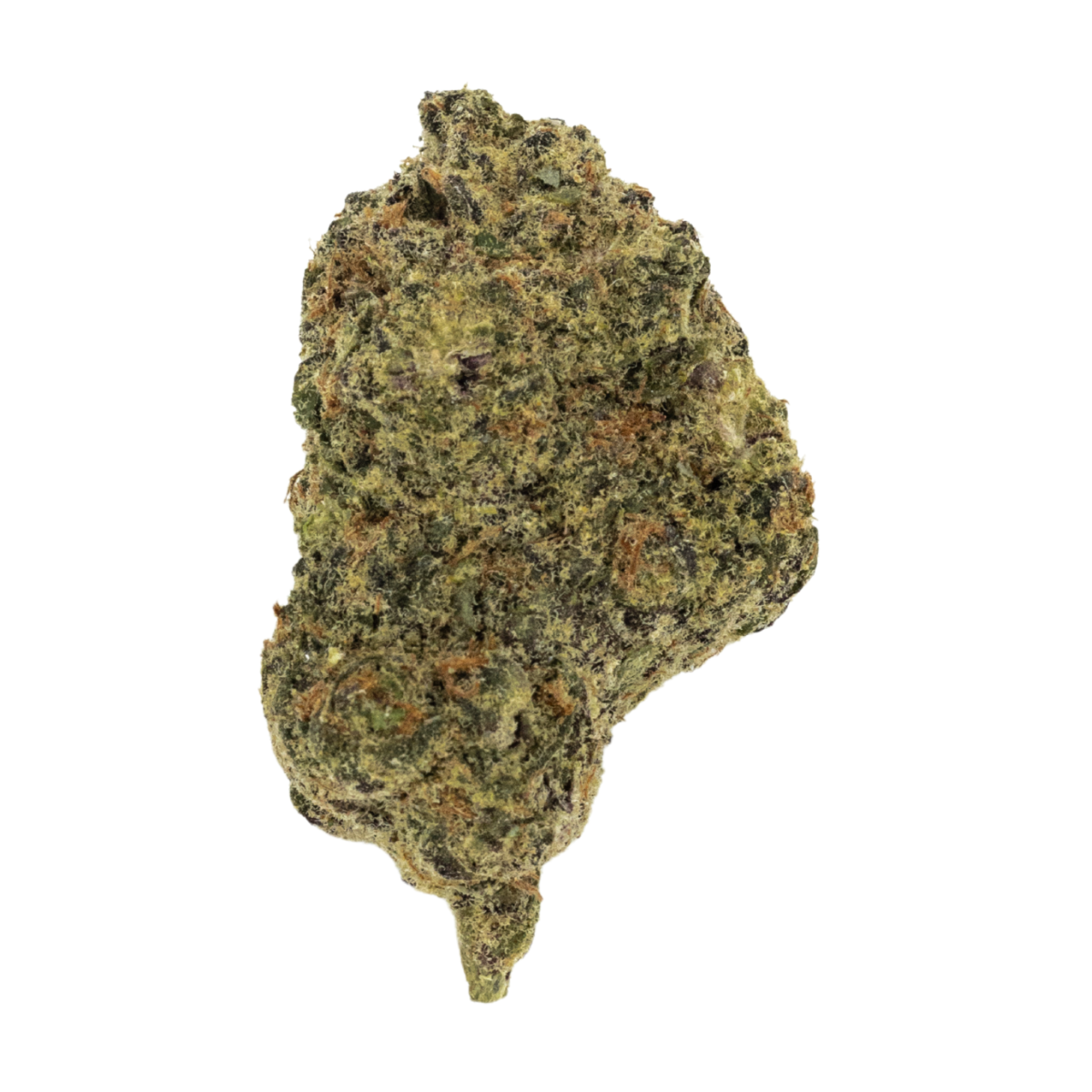 Pineapple Express THCa Flower