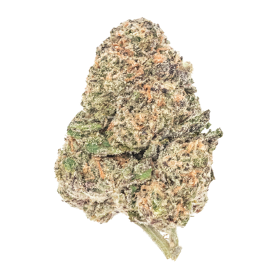 Pinnacle THCa Flower