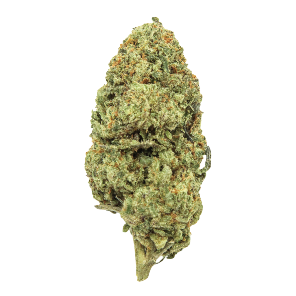 Poison Party THCa Flower
