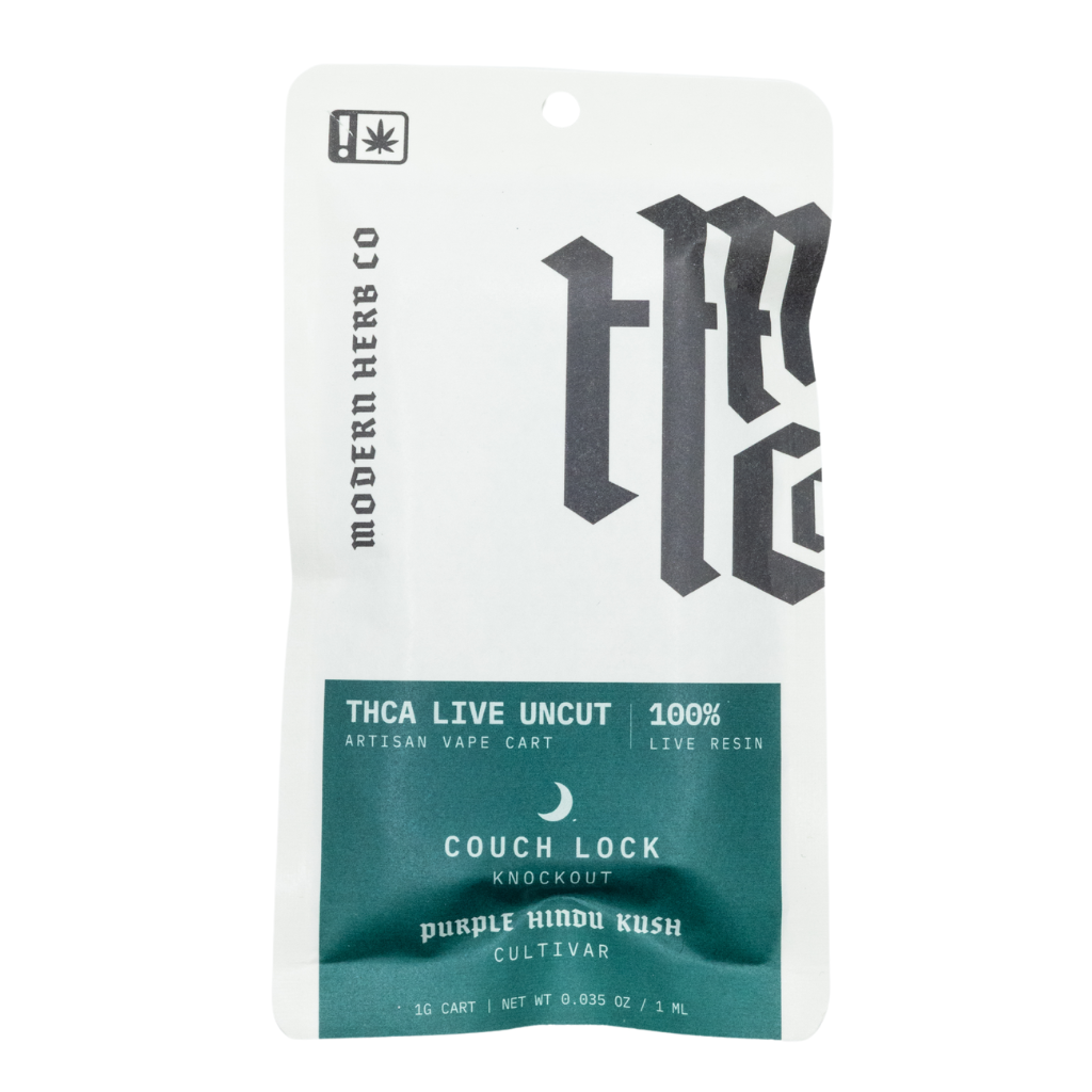 Order THCa Vape Rosin & Live Resin Carts Online Perfect Plant Market Order THCa Vape Rosin & Live Resin Carts Online Perfect Plant Market