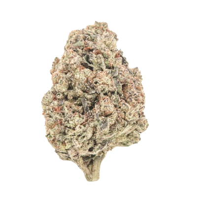 Rainbow Skittlez THCa Flower