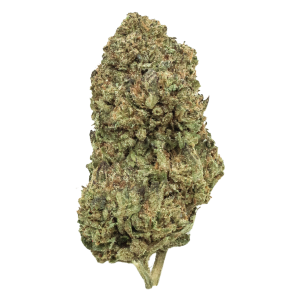 Royal Runtz THCa Flower