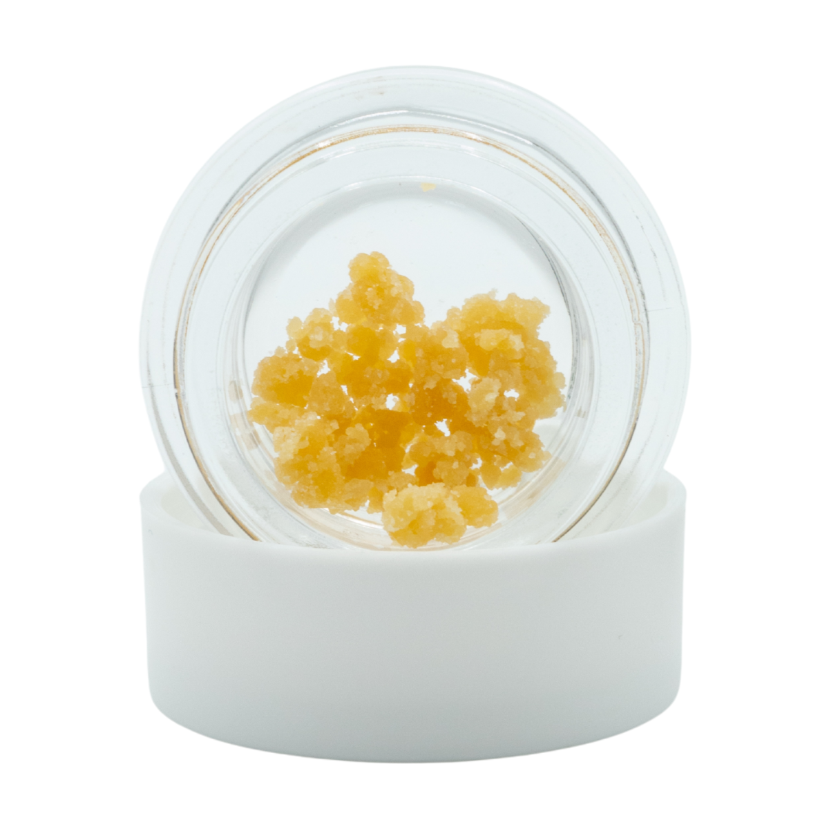 Runtz Sugar Crumble (THCa)