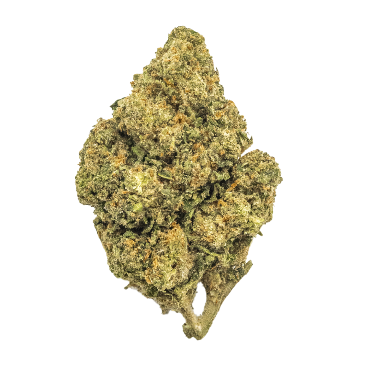 Secret Cookies THCa Flower