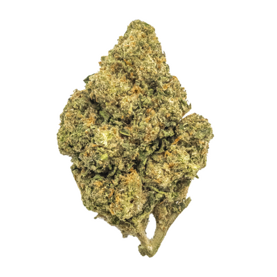 Secret Cookies THCa Flower