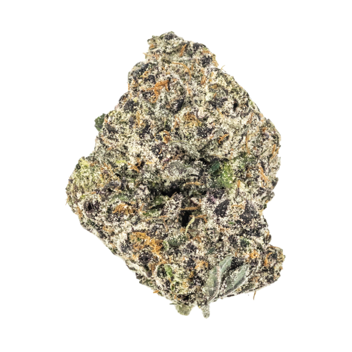 Sherb Cream Pie THCa Flower