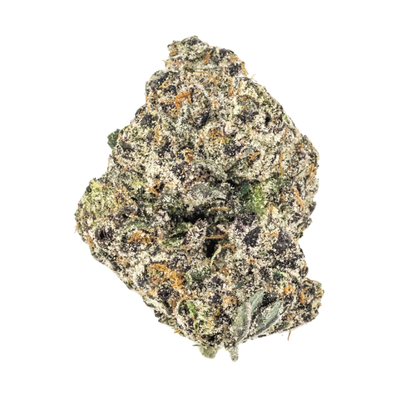 Sherb Cream Pie THCa Flower
