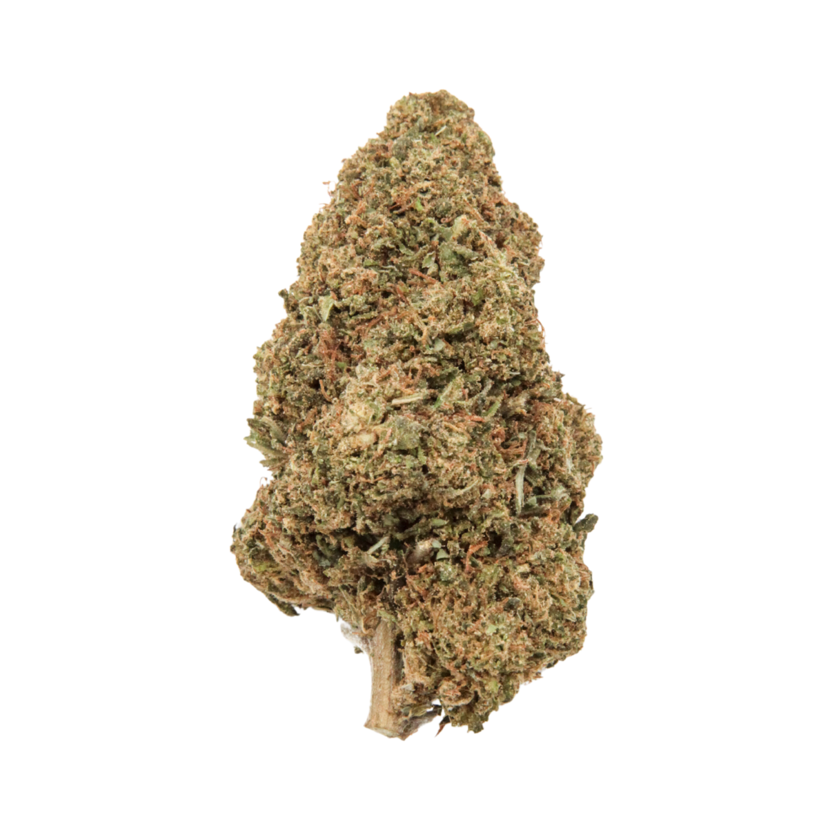 Skunk Candez CBD Flower