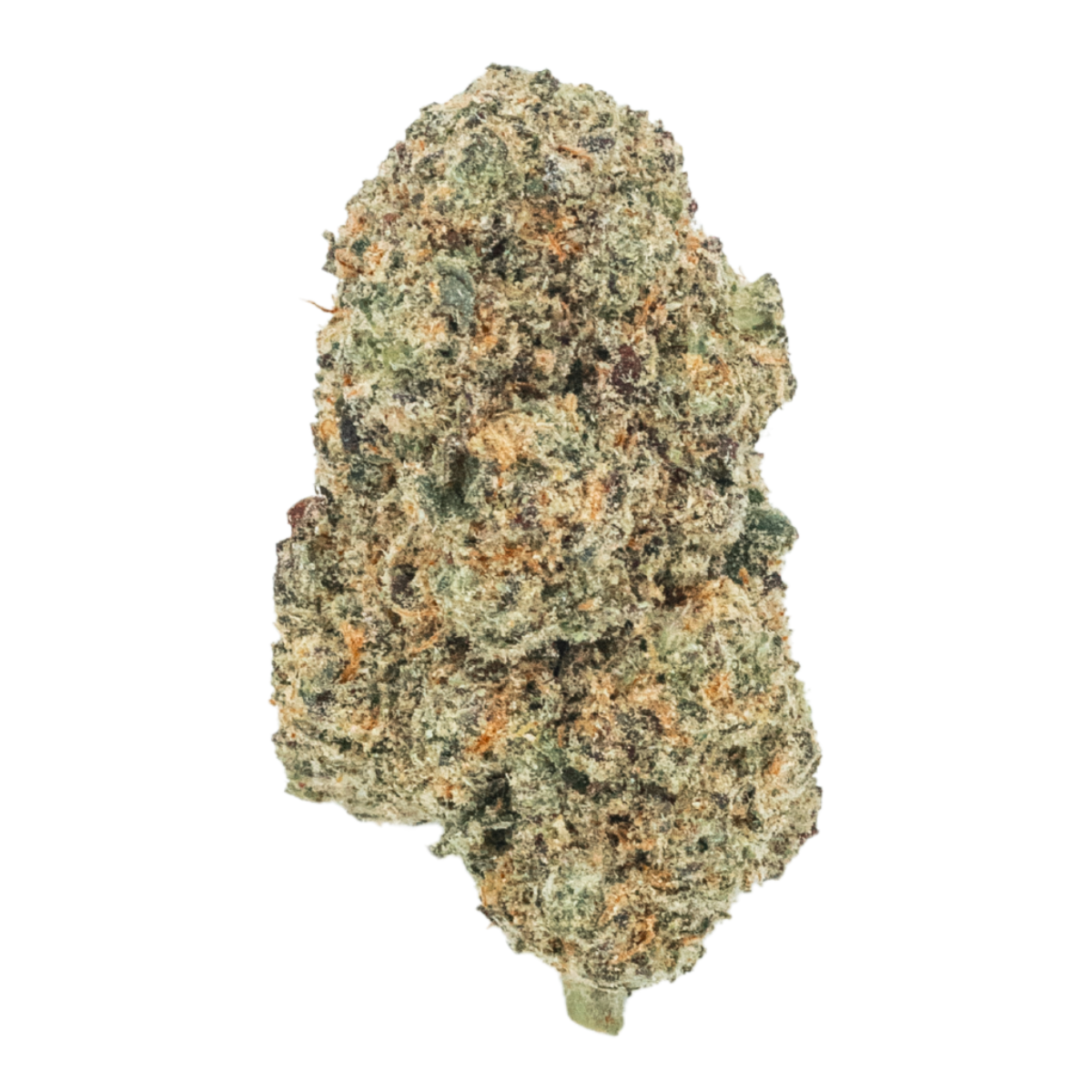 Slurricane THCa Flower