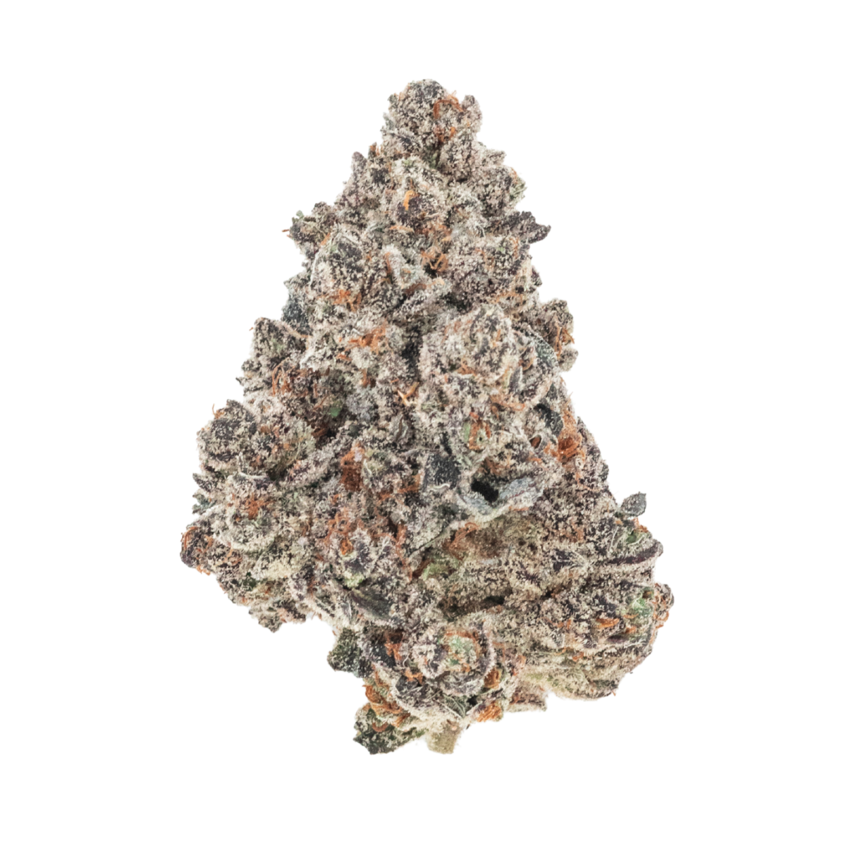 Smackerz THCa Flower
