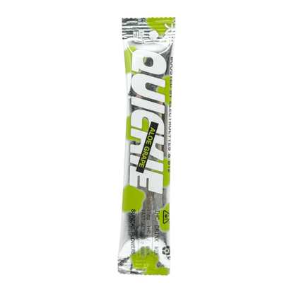 Quickie THC Drink Mixes