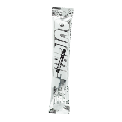Sundae Flowers Quickie Flavorless THC Drink Mix