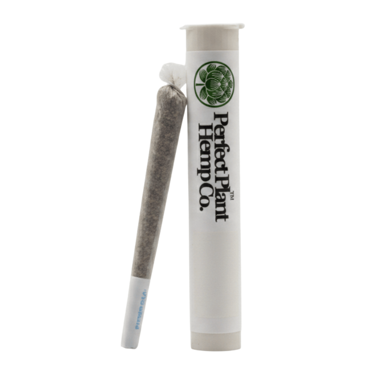 THCa Preroll