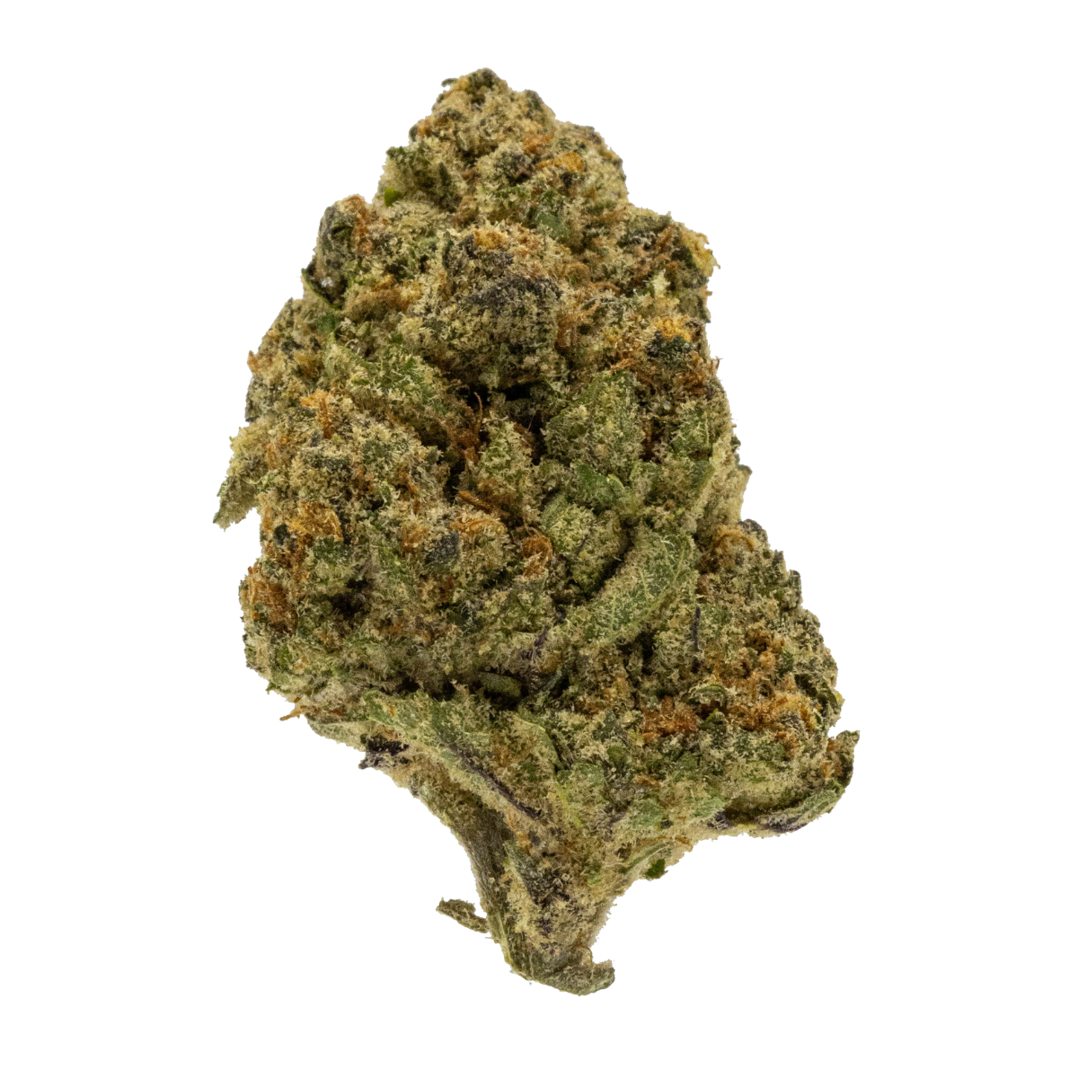 THCa Flower Wholesale Texas