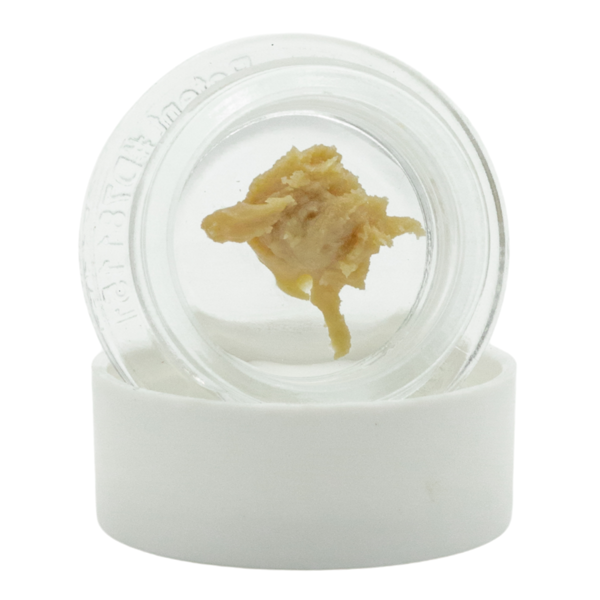 Tangie Cookies Live Rosin (THCa)