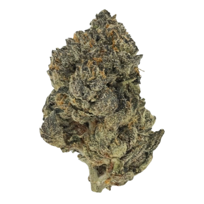 Toad Venom Private Reserve THCa Flower