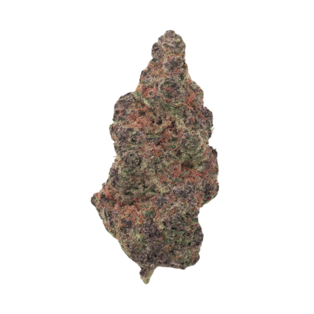 Trop Cherry THCa Flower