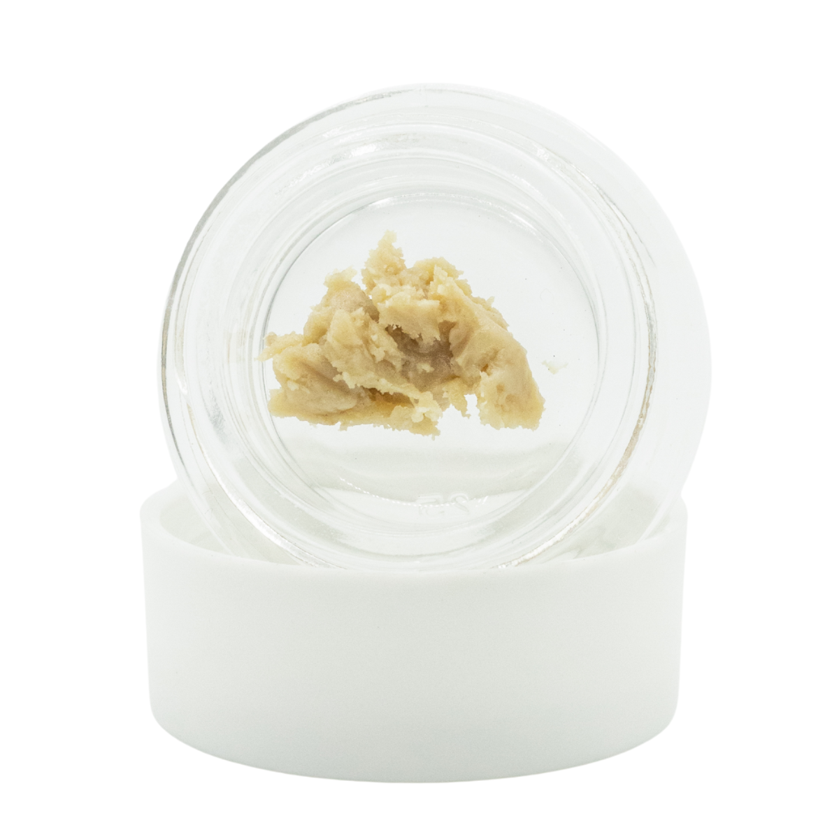 Trop Legends Rosin THCa