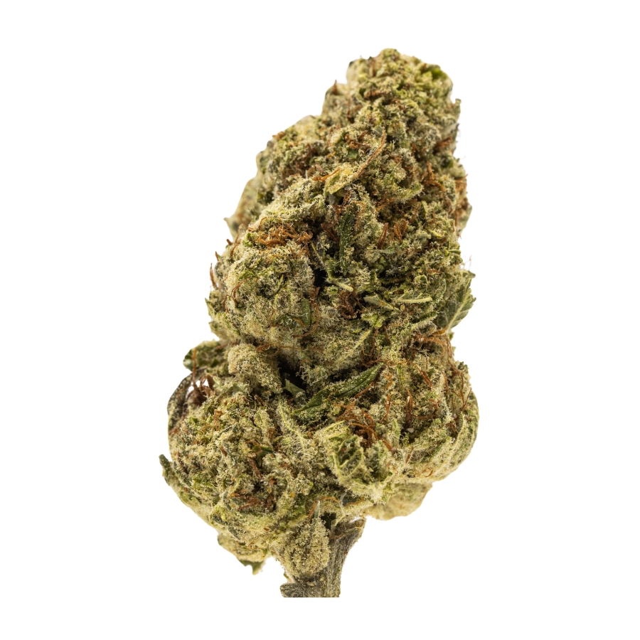 Wedding Cake THCa Flower