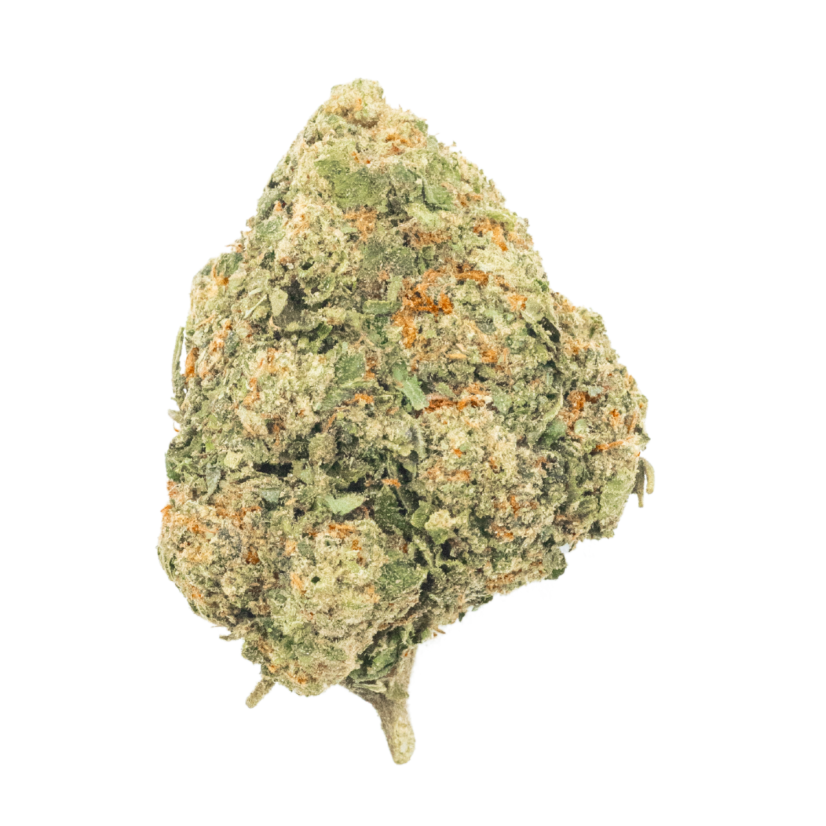 White Widow THCa Flower