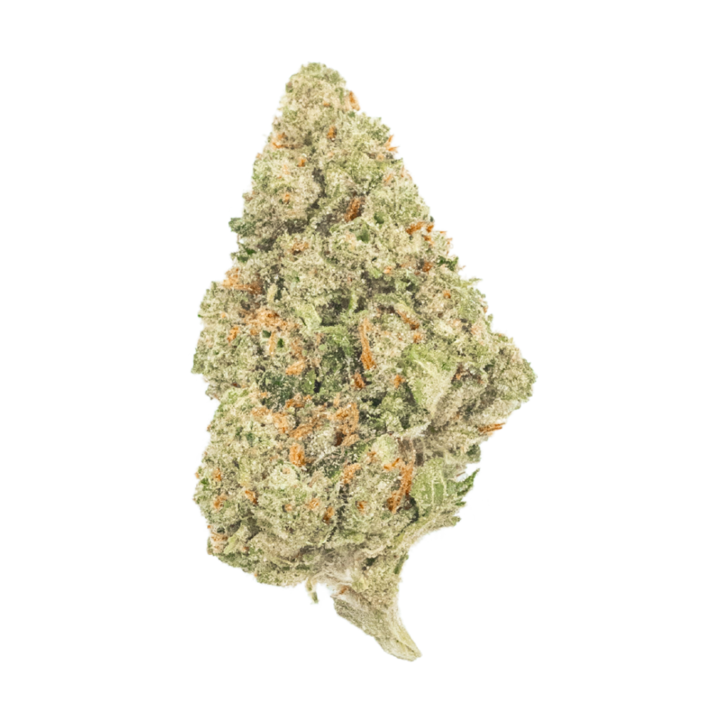 Wonderbread THCa Flower