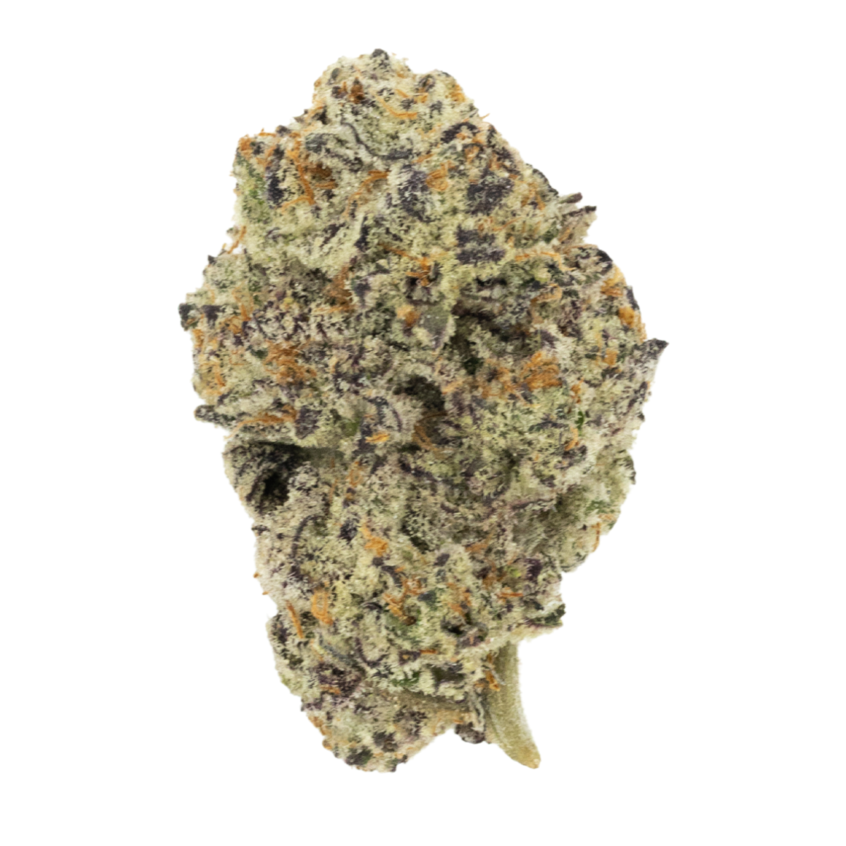 Zero Gravity THCa Flower