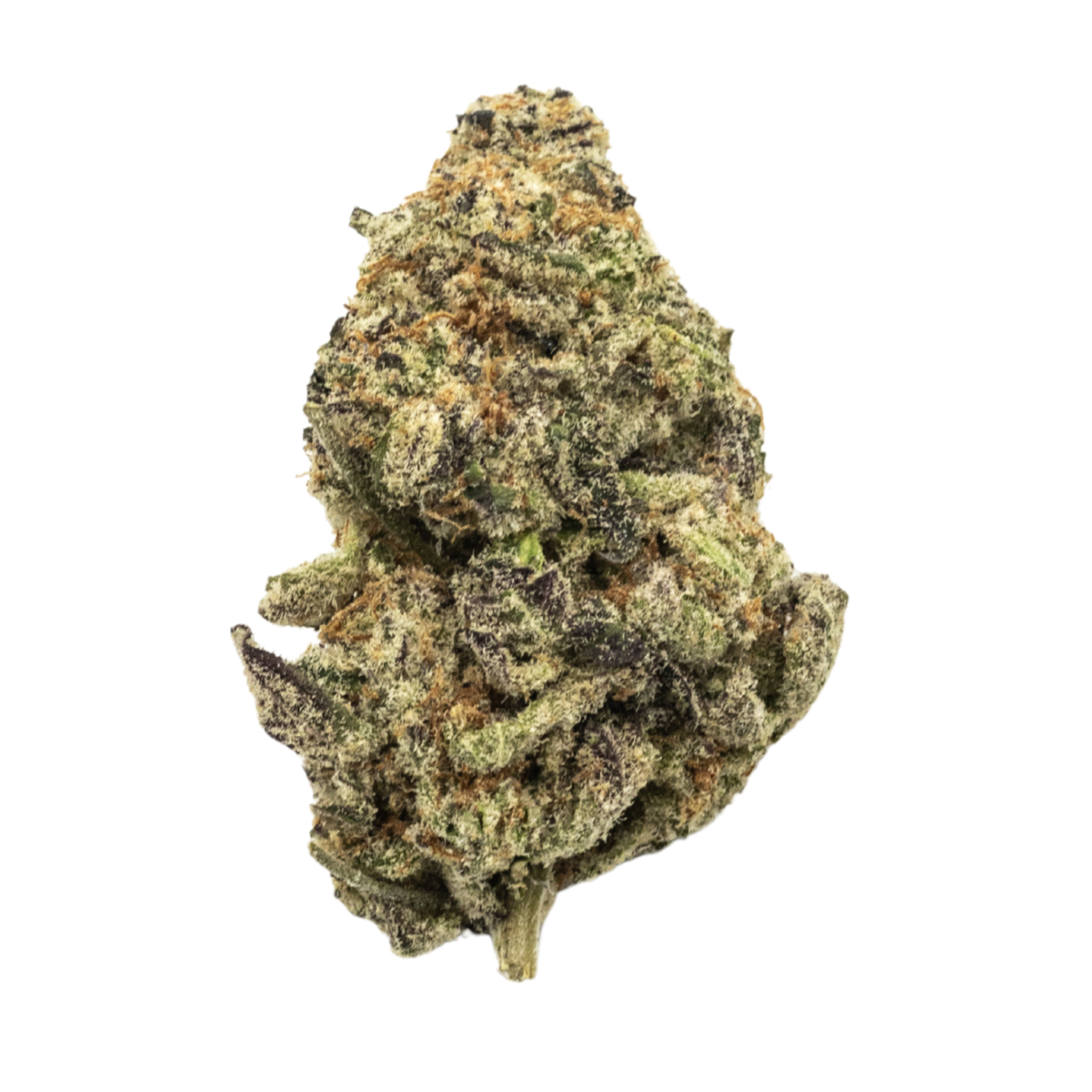 Zilla OG THCa Flower