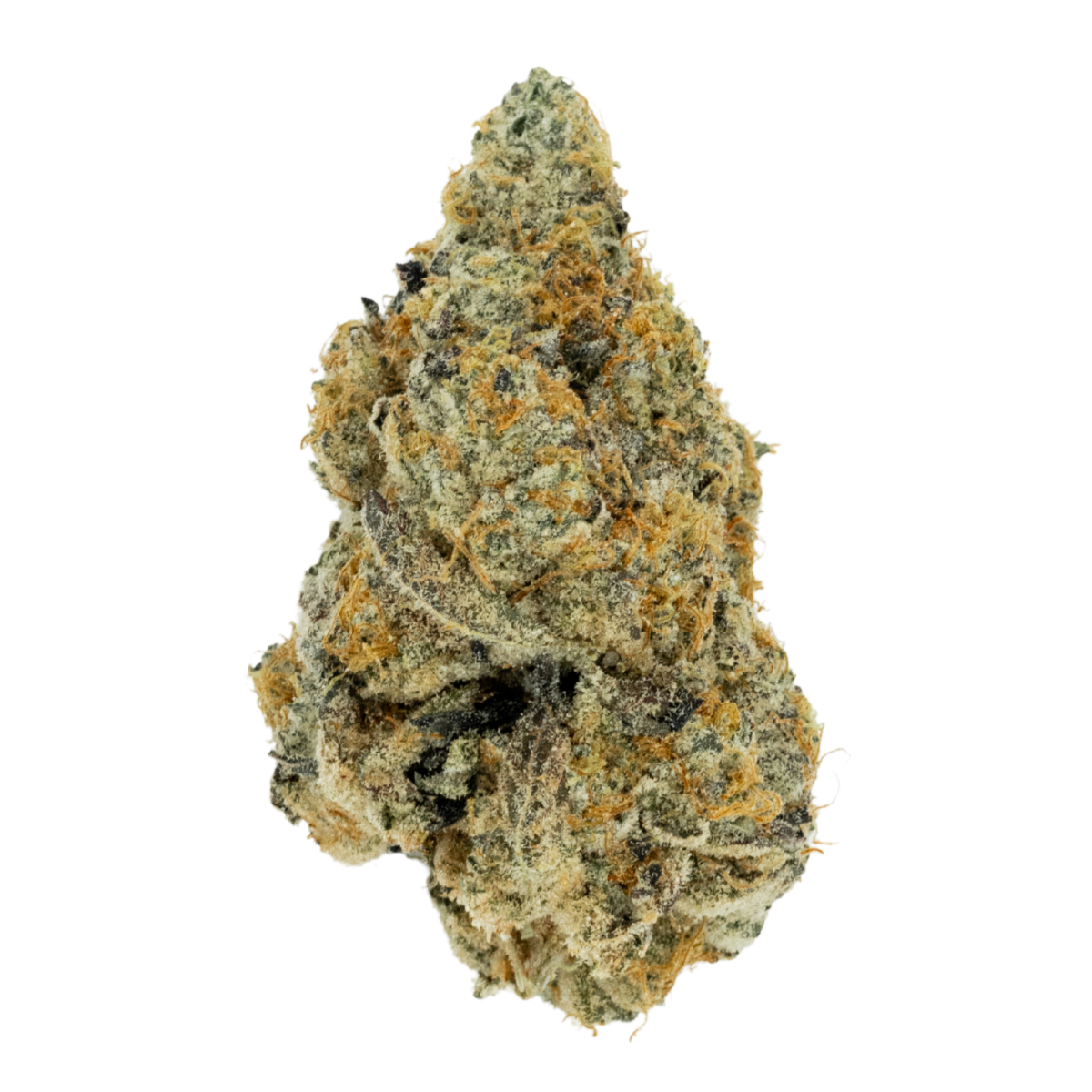 Zilla OG (THCa)