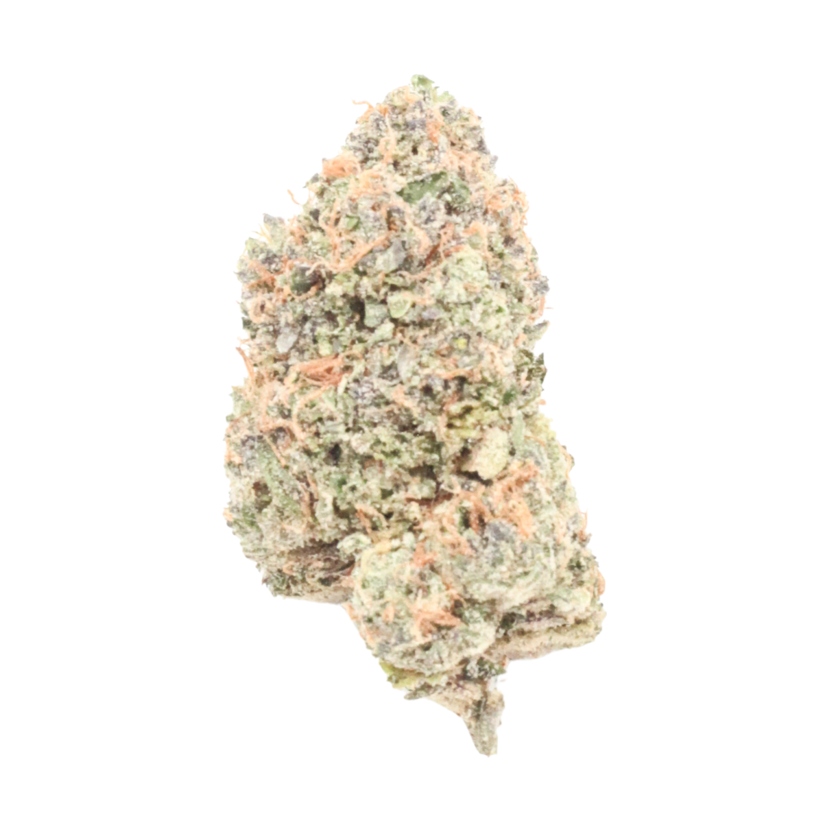 Zkittles THCa Flower