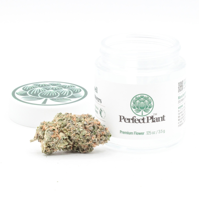 Zkittles THCa Flower