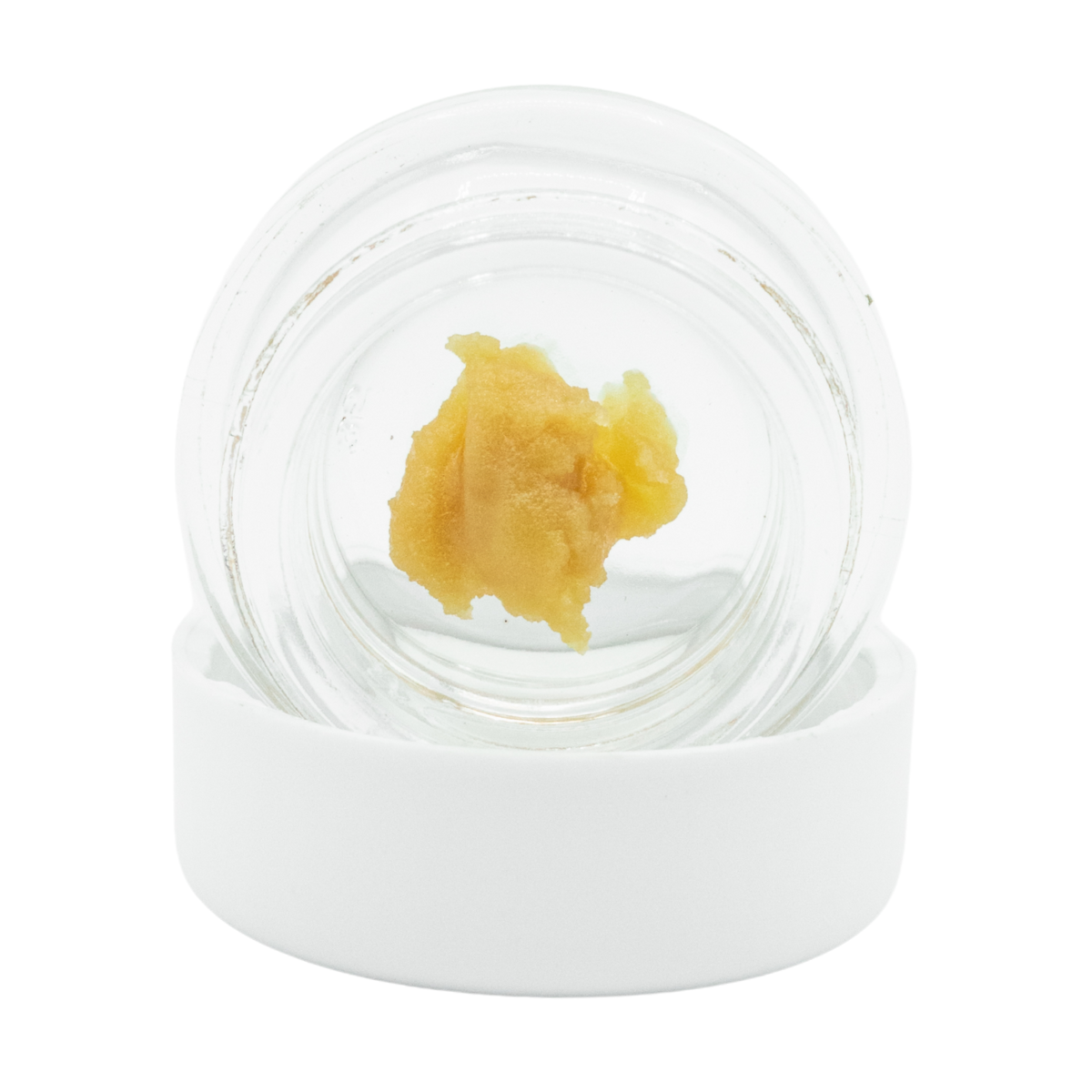 Blue Papaya Rosin (THCa)