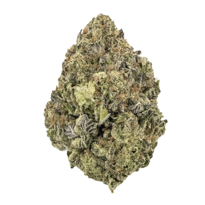 Ice Cream Gas THCa Flower