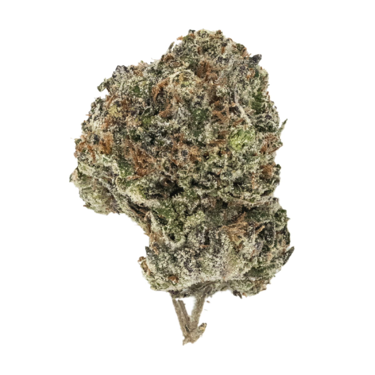 Strawberry Biscotti THCa Flower