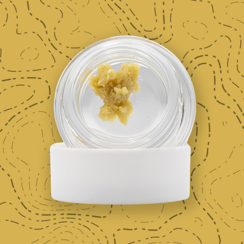 THCa Extracts