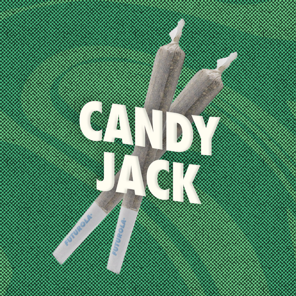 jack & jack 2 cigarettes Lyrics Jack & Jack - 2