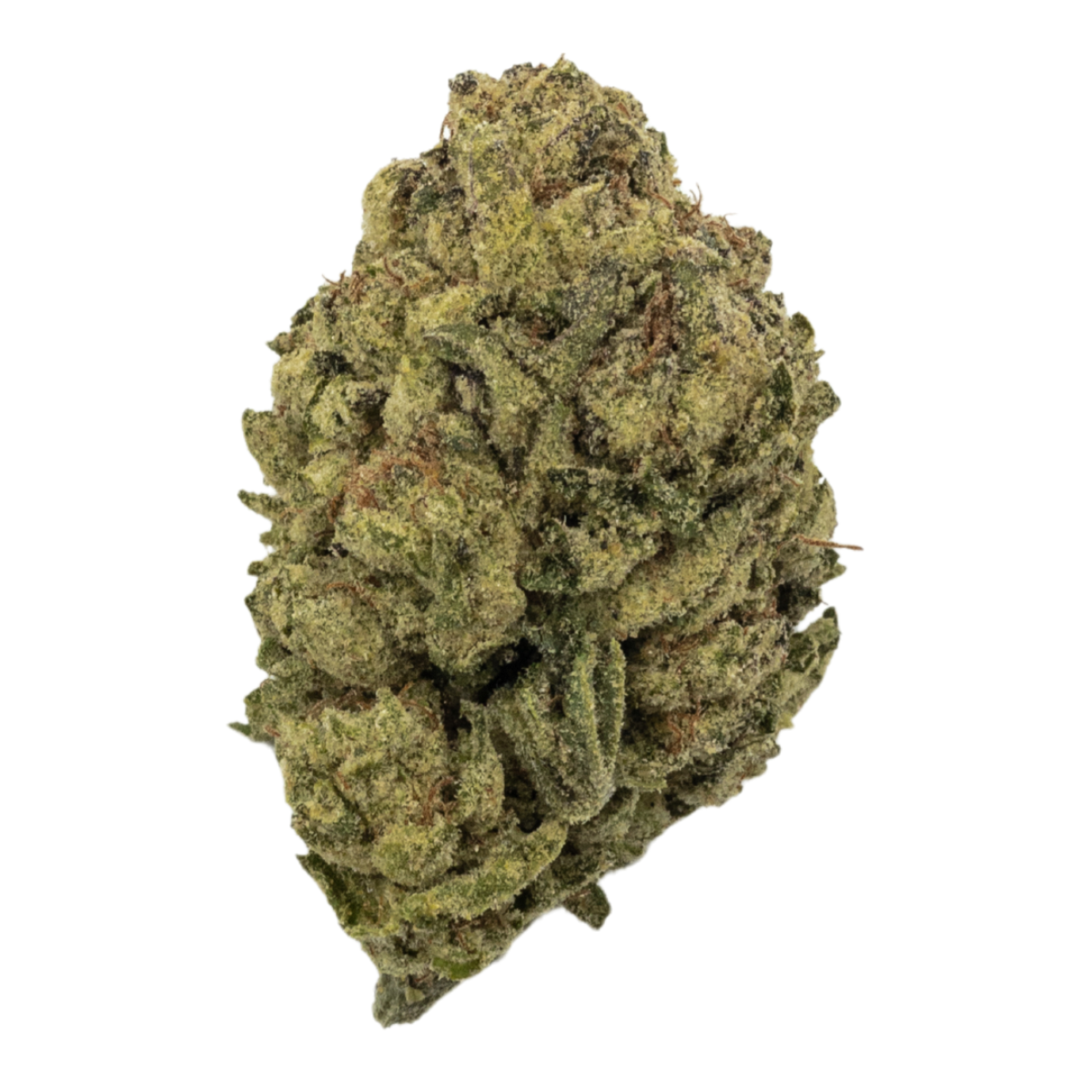 wholesale thca flower kentucky