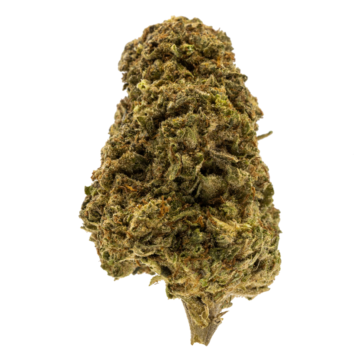 Dump Truck - THCa Cannabis Flower