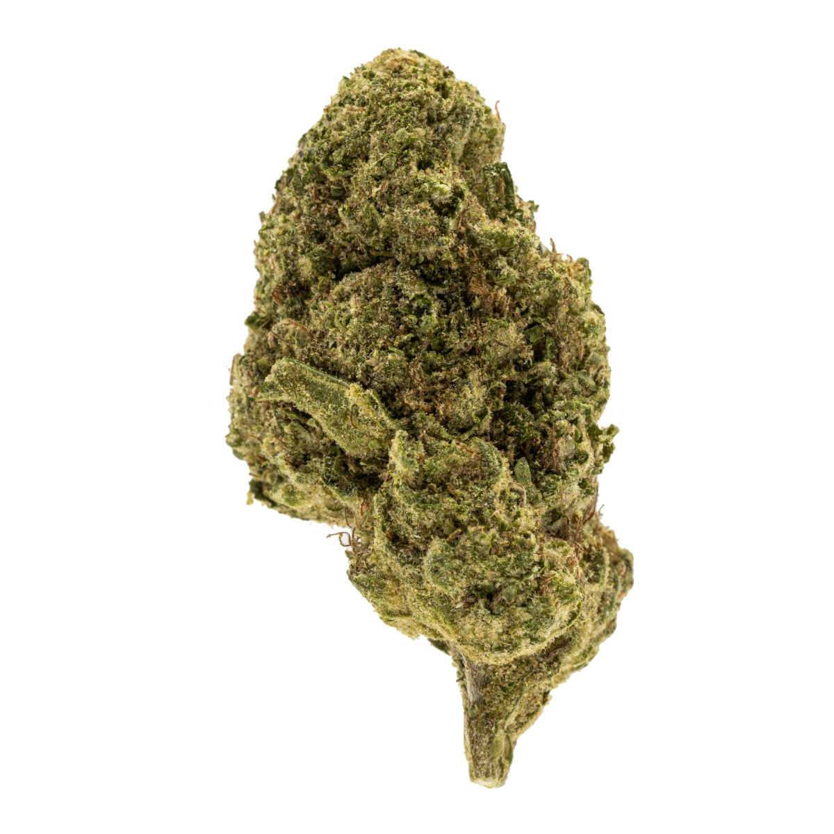 Ice Cream Cake - THCa Flower Strain