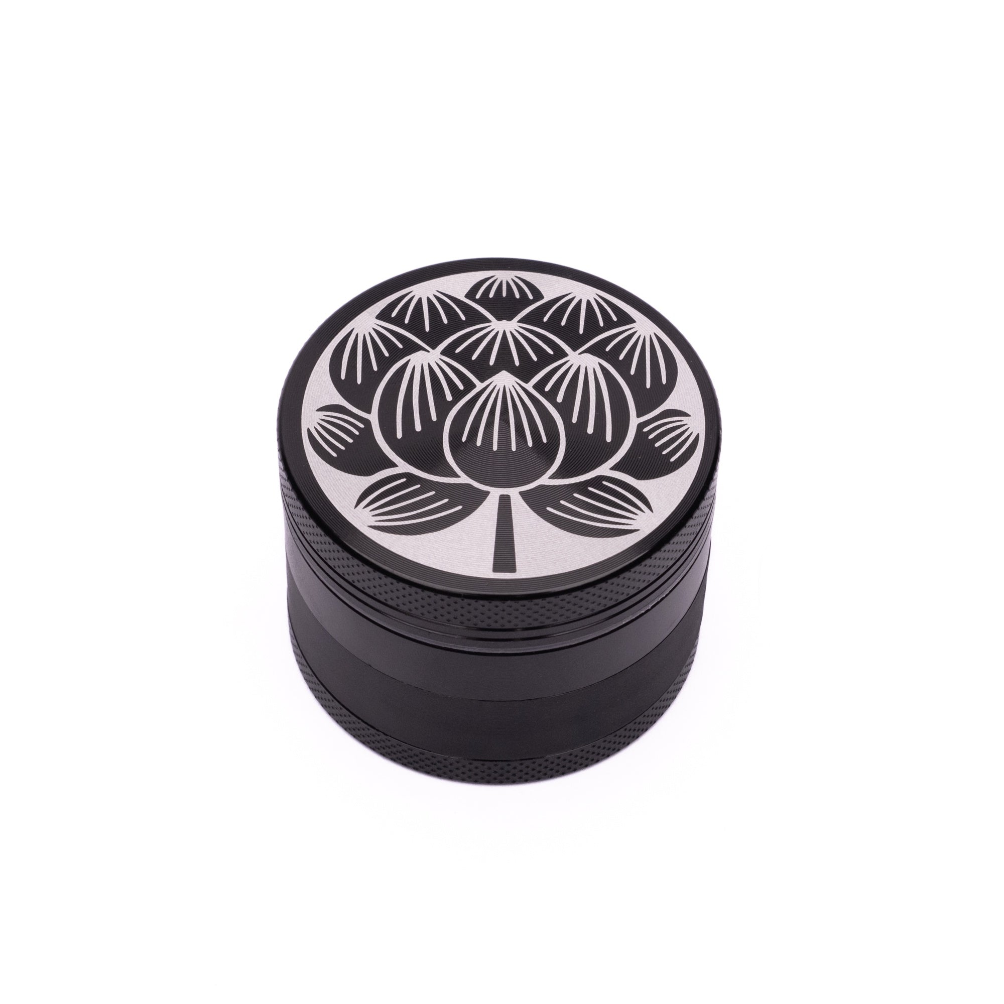 Perfect Plant™ Grinder